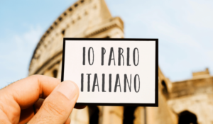 Best Ways to Learn Italian Language