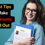 10 Best Tips to Make Your Resume Stand Out
