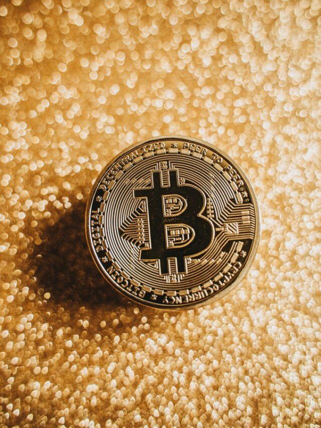 9 Ways to Make Money with Bitcoin