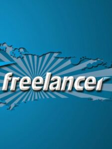 Make Money as a Freelancer