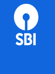 SBI Clerk Recruitment 2022