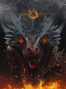 House Of The Dragon Episode 5