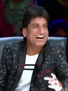 Raju Srivastava Died