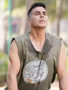 cropped-Tips-To-Fit-Like-Akshay-Kumar.webp