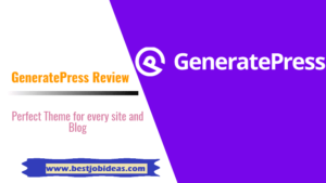 generatepress-wordpress-theme-review