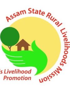 ASRLM Recruitment 2022