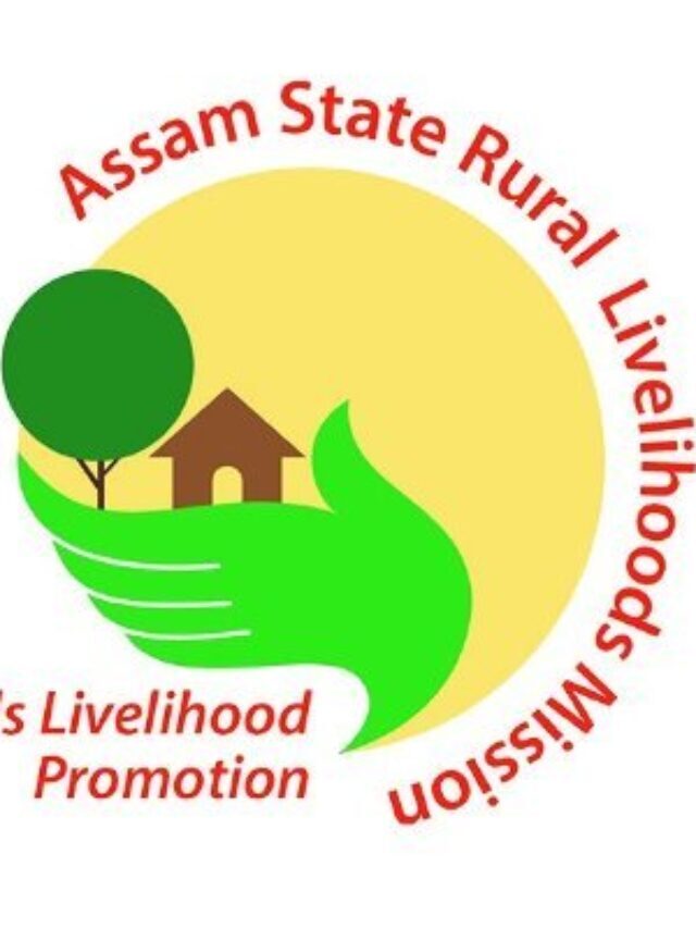 ASRLMS Recruitment 2022 For 734 Posts