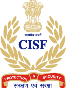 CISF Recruitment 2022