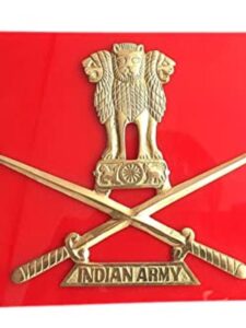 Indian Army Recruitment 2022