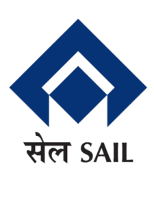 SAIL Recruitment 2022