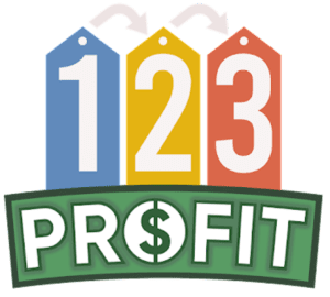 123 Profit Review