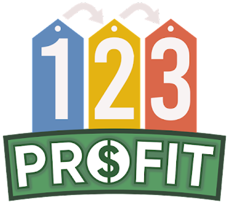 123 Profit Review