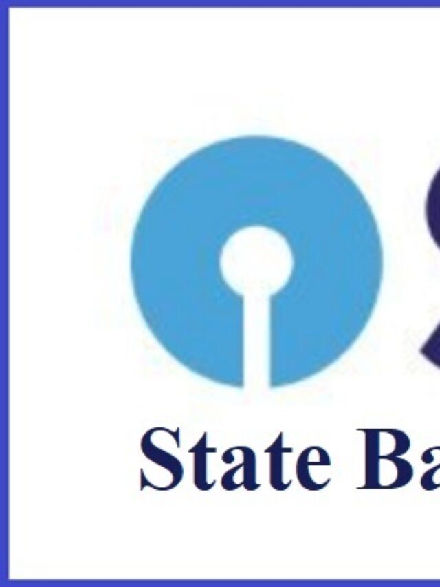 State Bank of India Recruitment 2023